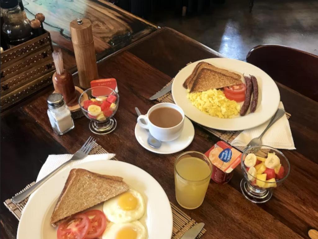 Africa Footprints Lodge Kempton Park Ngoại thất bức ảnh