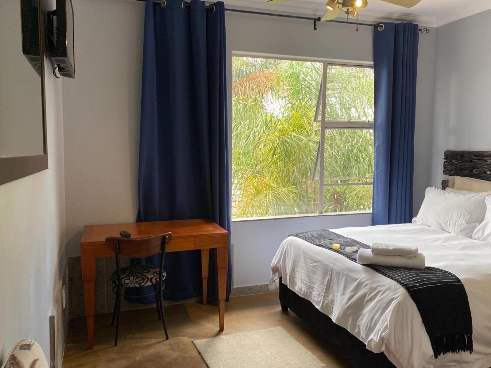 Africa Footprints Lodge Kempton Park Phòng bức ảnh